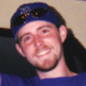 Shane Bost