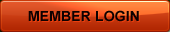 Member Login